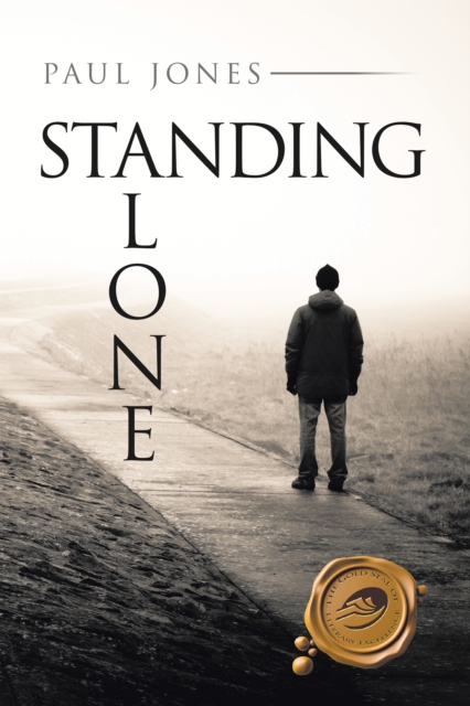 Standing Alone, EPUB eBook