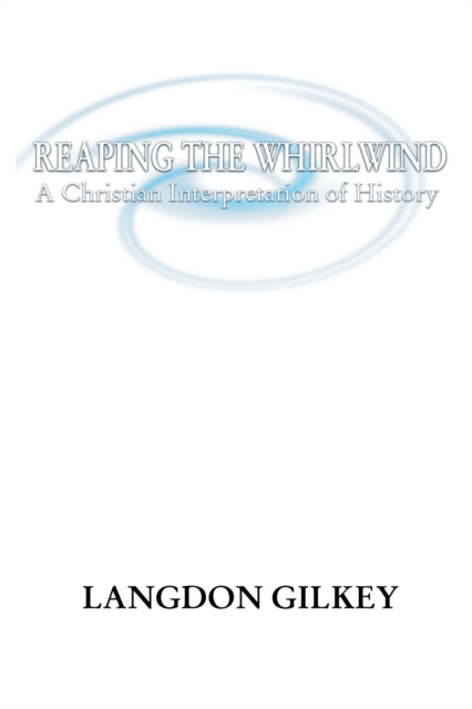 Reaping the Whirlwind, PDF eBook