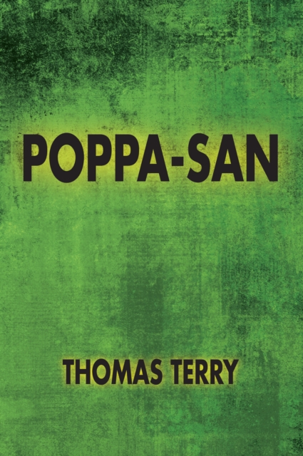 Poppa-San, PDF eBook