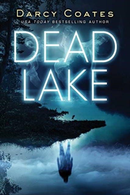 Dead Lake, Paperback / softback Book
