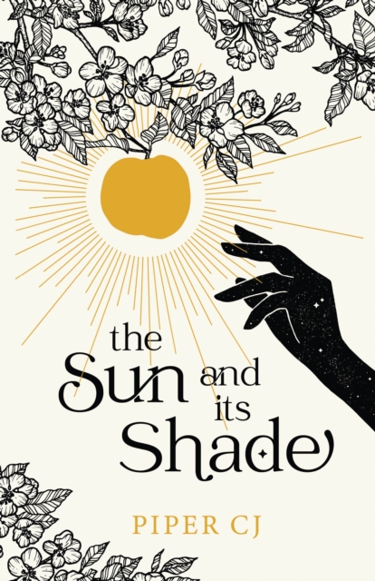 The Sun and Its Shade, Paperback / softback Book