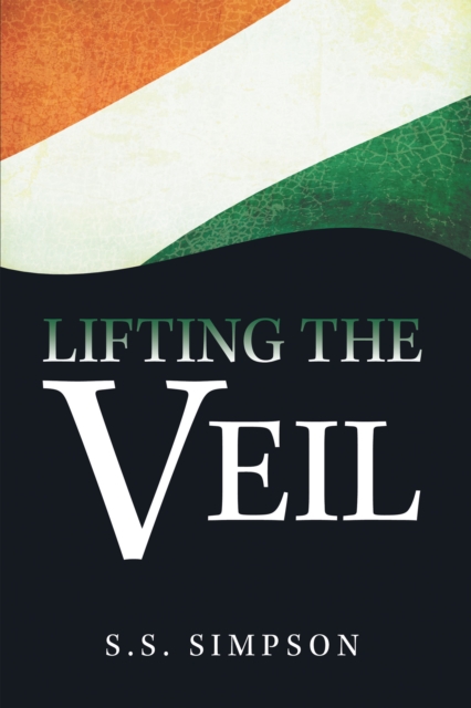 Lifting the Veil : A Memoir, EPUB eBook