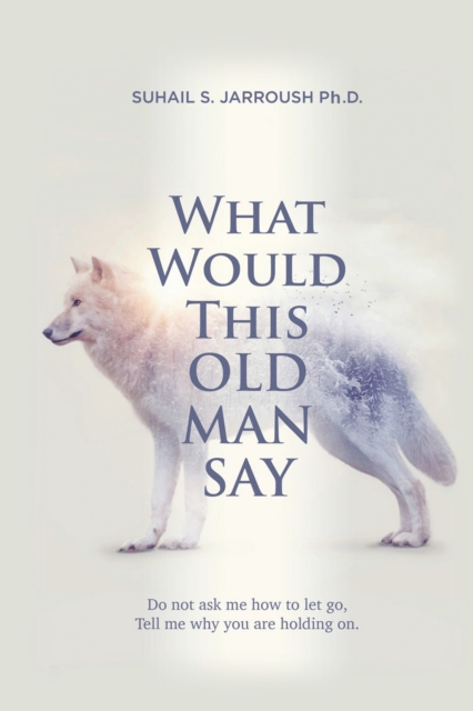 What Would This Old Man Say, EPUB eBook