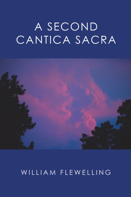 A Second Cantica Sacra, EPUB eBook
