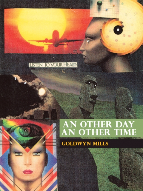 An Other Day an Other Time, EPUB eBook