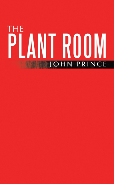 The Plant Room, EPUB eBook