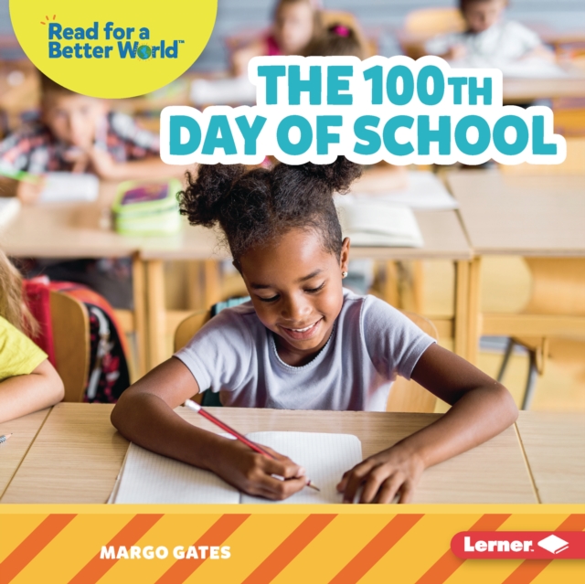 The 100th Day of School, PDF eBook