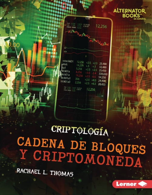 Cadena de bloques y criptomoneda (Blockchain and Cryptocurrency), PDF eBook