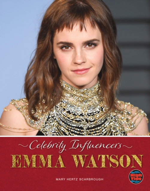 Emma Watson, PDF eBook