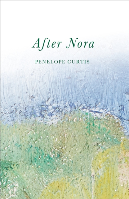 After Nora, Paperback / softback Book