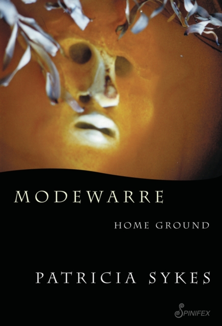 Modewarre, PDF eBook