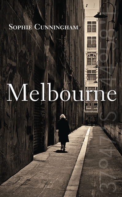 Melbourne, EPUB eBook