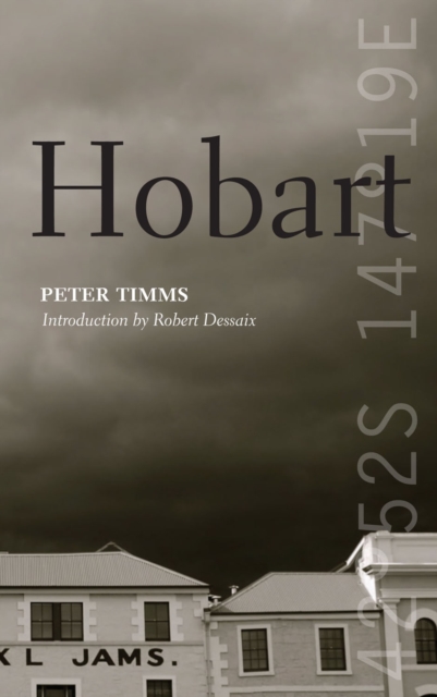 Hobart, PDF eBook
