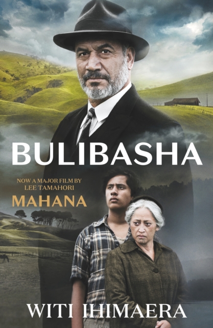 Bulibasha, EPUB eBook