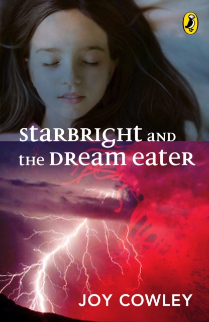 Starbright & The Dream Eater, EPUB eBook