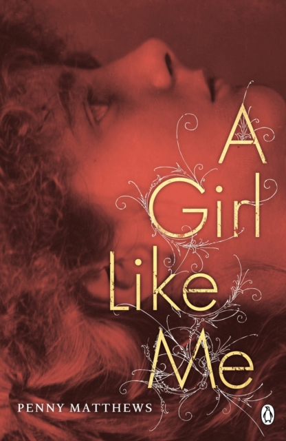 A Girl Like Me, EPUB eBook