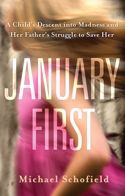 January First, EPUB eBook