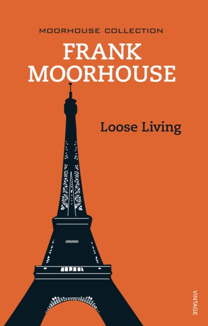 Loose Living, EPUB eBook
