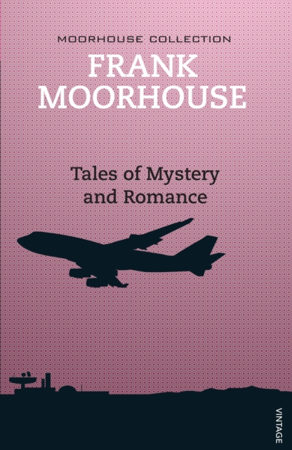 Tales of Mystery and Romance, EPUB eBook
