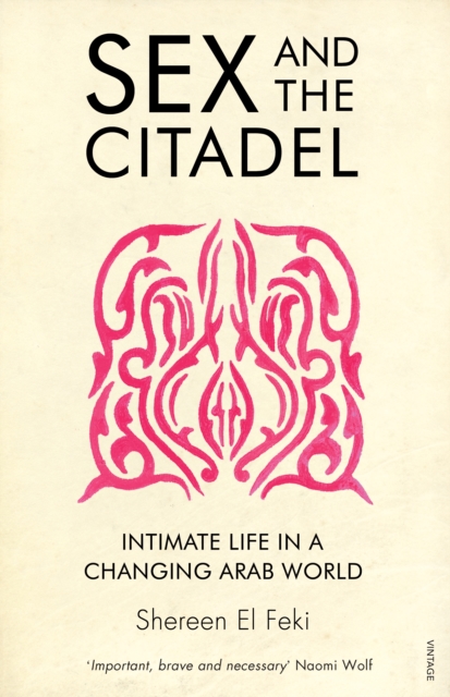 Sex And The Citadel, EPUB eBook
