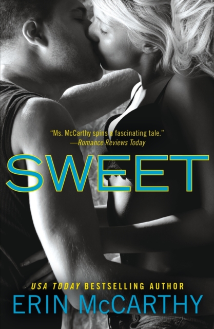 Sweet: True Believers Book 2 : True Believers Book 2, EPUB eBook