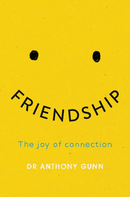 Friendship, EPUB eBook