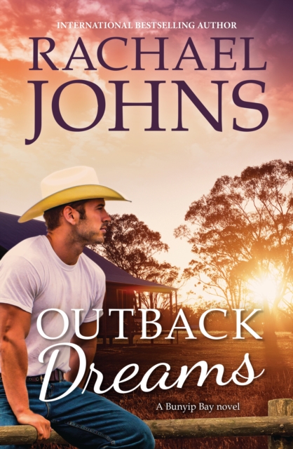 Outback Dreams (A Bunyip Bay Novel, #1), EPUB eBook