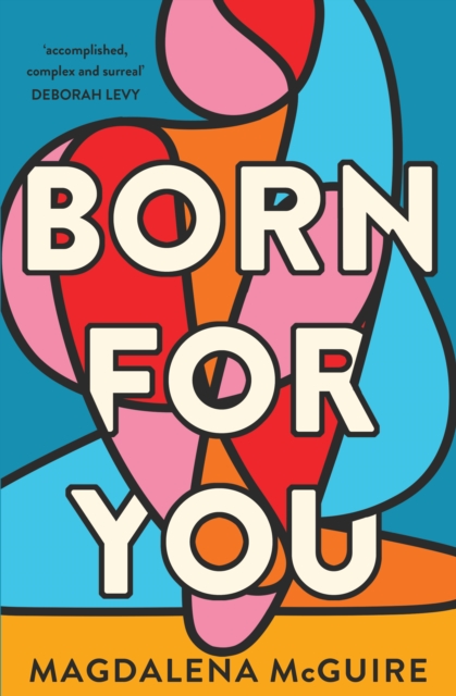 Born for You, EPUB eBook