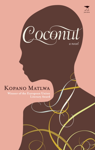 Coconut, Book Book