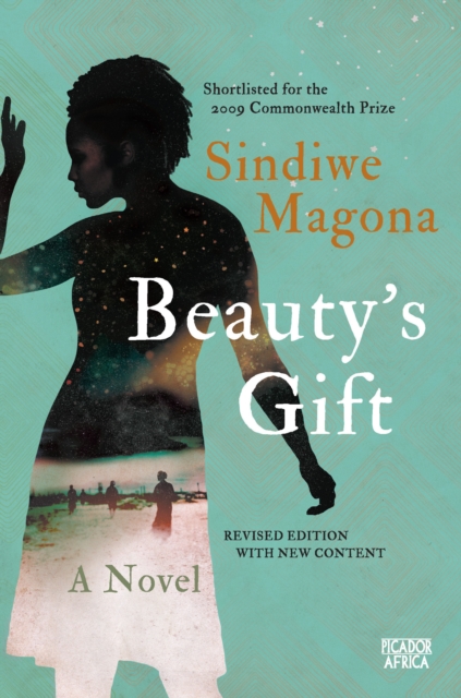 Beauty's Gift : A Novel, EPUB eBook