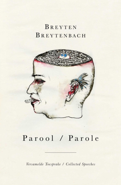 Parool / Parole : Versamelde Toesprake/Collected Speeches, EPUB eBook