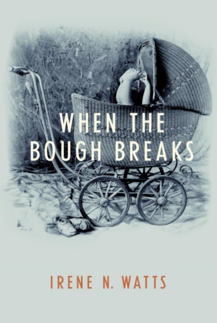 When the Bough Breaks, EPUB eBook