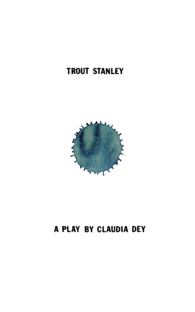 Trout Stanley, EPUB eBook