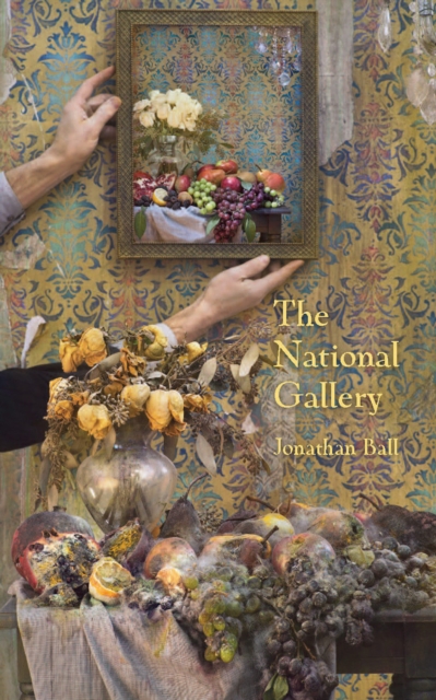 National Gallery, EPUB eBook