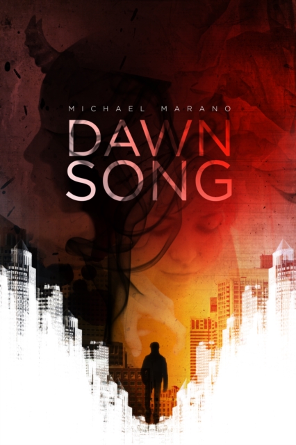 Dawn Song, EPUB eBook