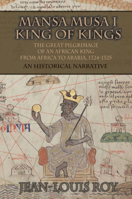 Mansa Musa I, PDF eBook