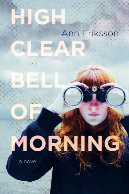 High Clear Bell of Morning, EPUB eBook