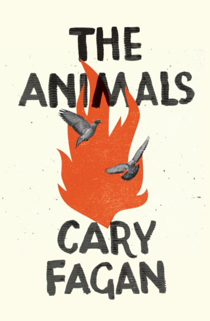 The Animals, PDF eBook