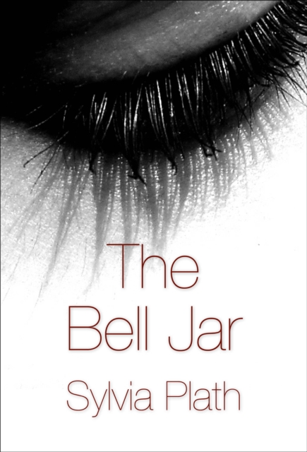 The Bell Jar, EPUB eBook