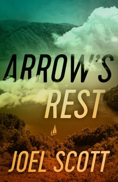 Arrow's Rest, PDF eBook
