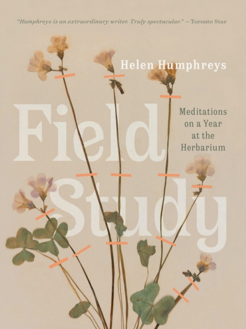 Field Study, EPUB eBook