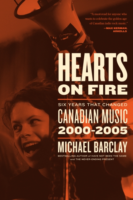 Hearts On Fire, PDF eBook