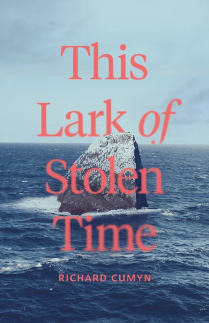 This Lark of Stolen Time : A Novel, Paperback / softback Book