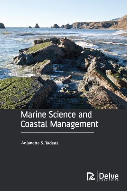 Marine Science and Coastal Management, PDF eBook