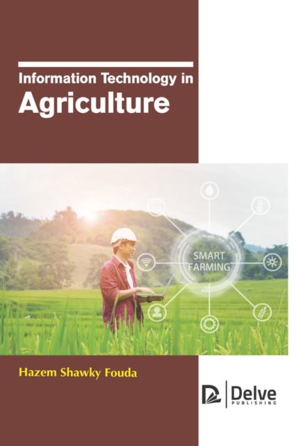Information Technology in agriculture, PDF eBook
