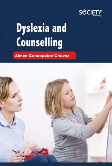 Dyslexia and Counselling, PDF eBook