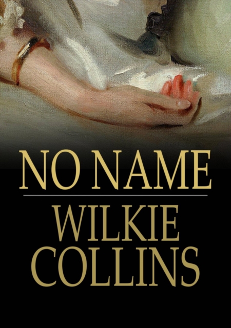 No Name, EPUB eBook