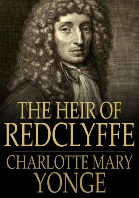 The Heir of Redclyffe, EPUB eBook