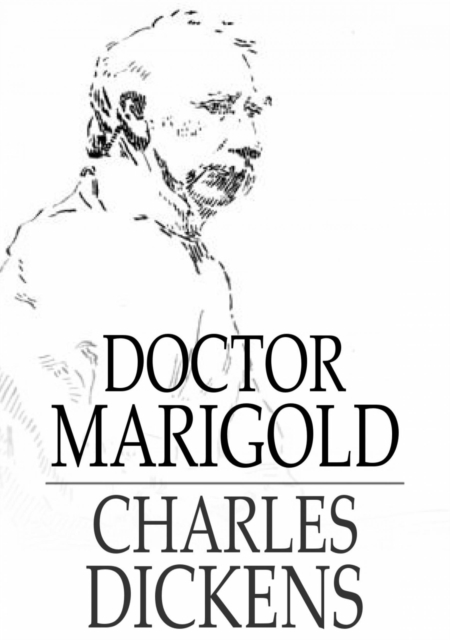 Doctor Marigold, EPUB eBook