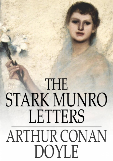 The Stark Munro Letters, EPUB eBook